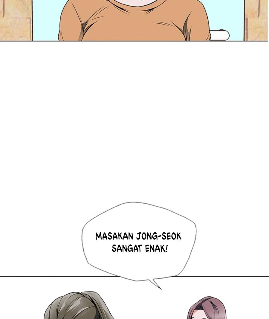 image-komik-i-stack-experience-through-writing-books-chapter-16-38/63