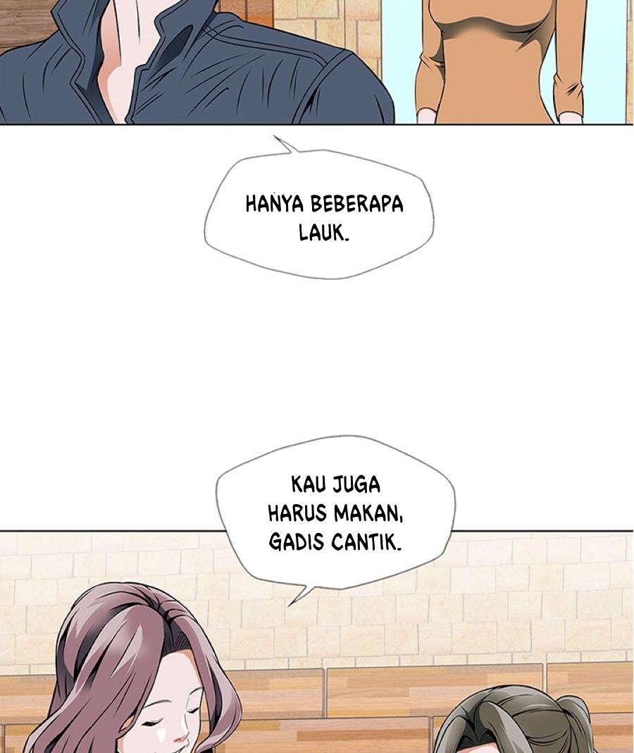 image-komik-i-stack-experience-through-writing-books-chapter-16-40/63