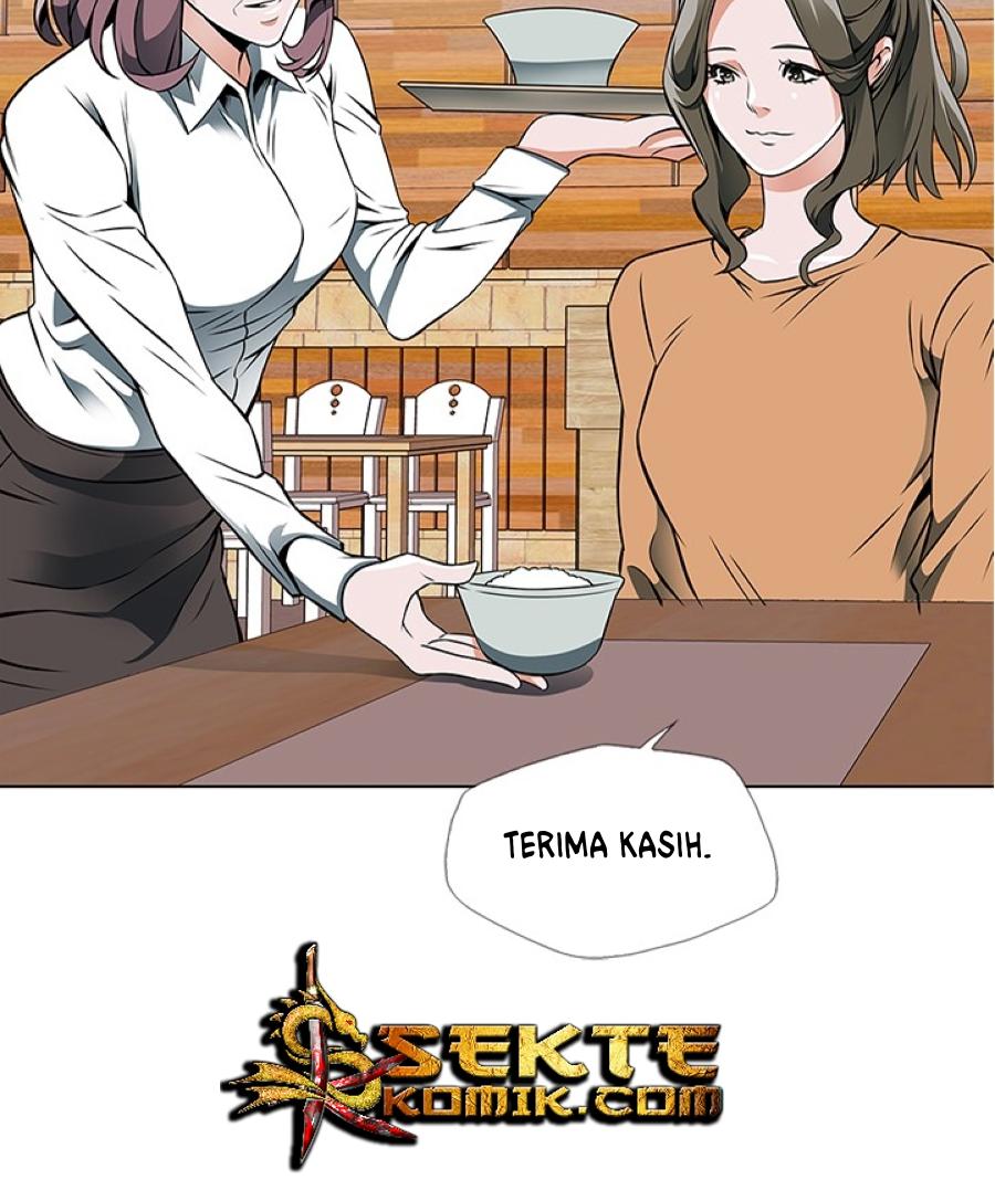 image-komik-i-stack-experience-through-writing-books-chapter-16-41/63