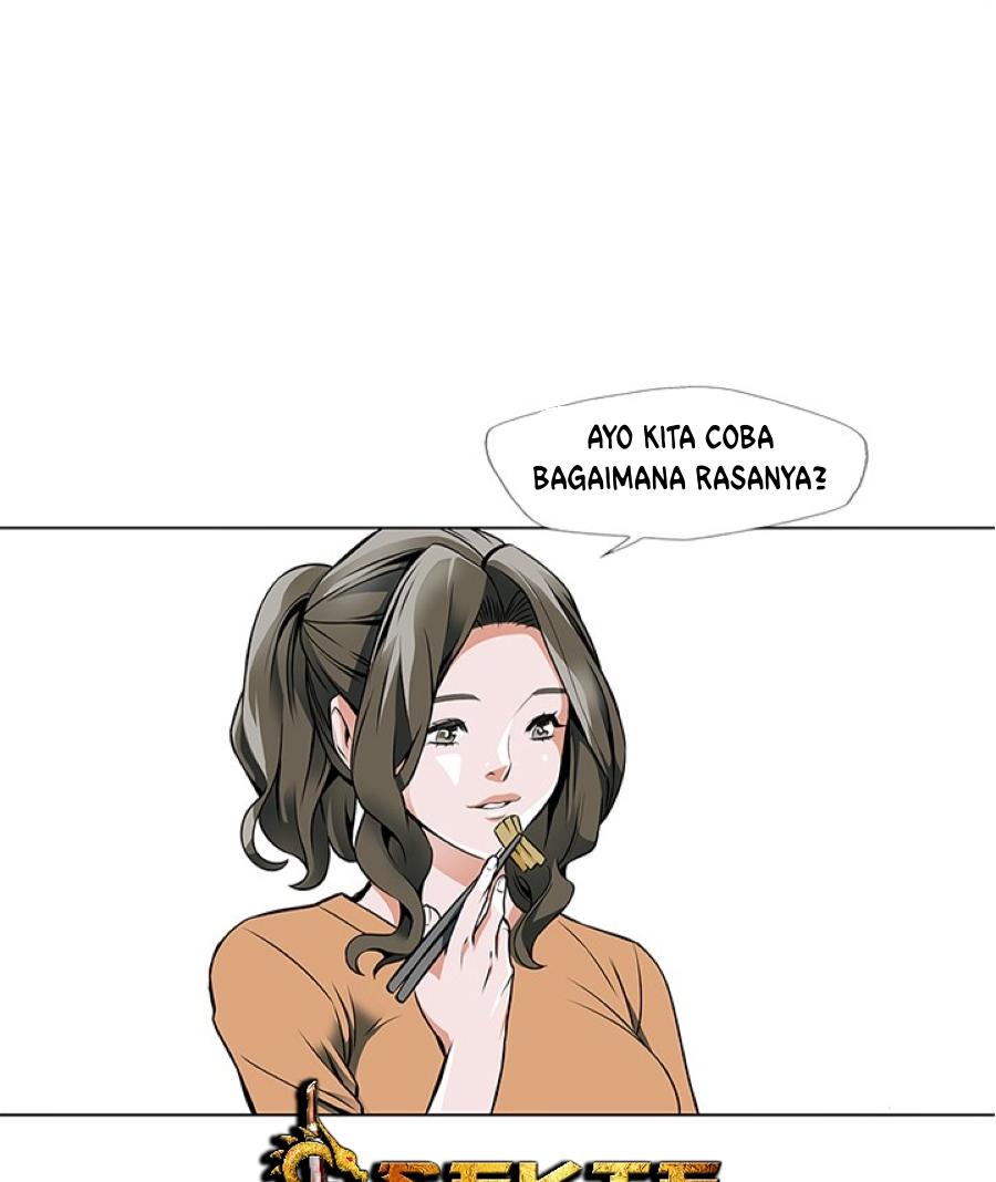 image-komik-i-stack-experience-through-writing-books-chapter-16-43/63