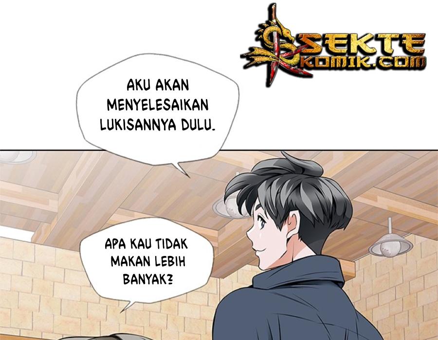 image-komik-i-stack-experience-through-writing-books-chapter-16-46/63