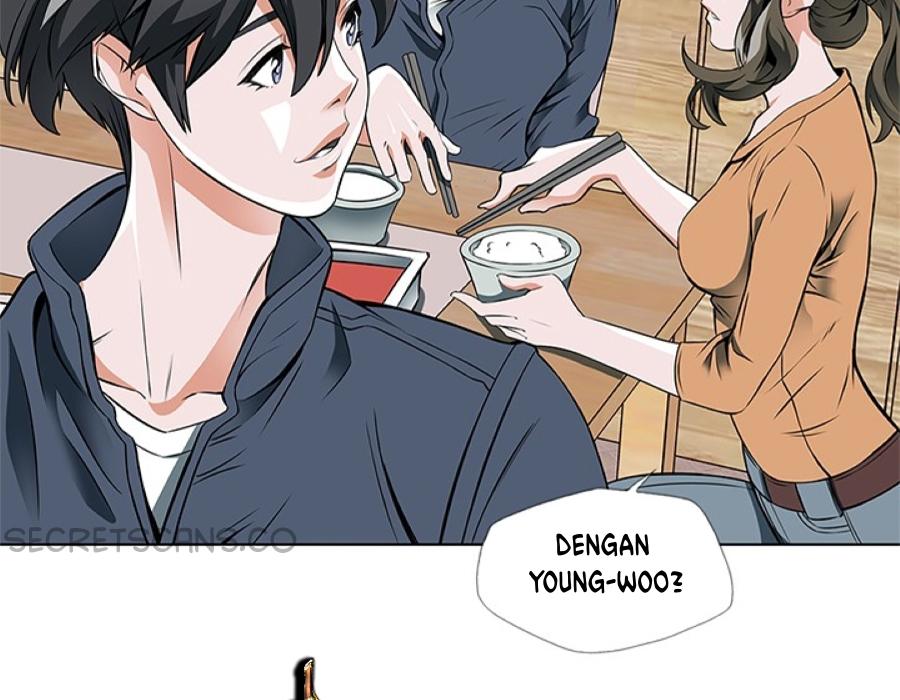 image-komik-i-stack-experience-through-writing-books-chapter-16-49/63