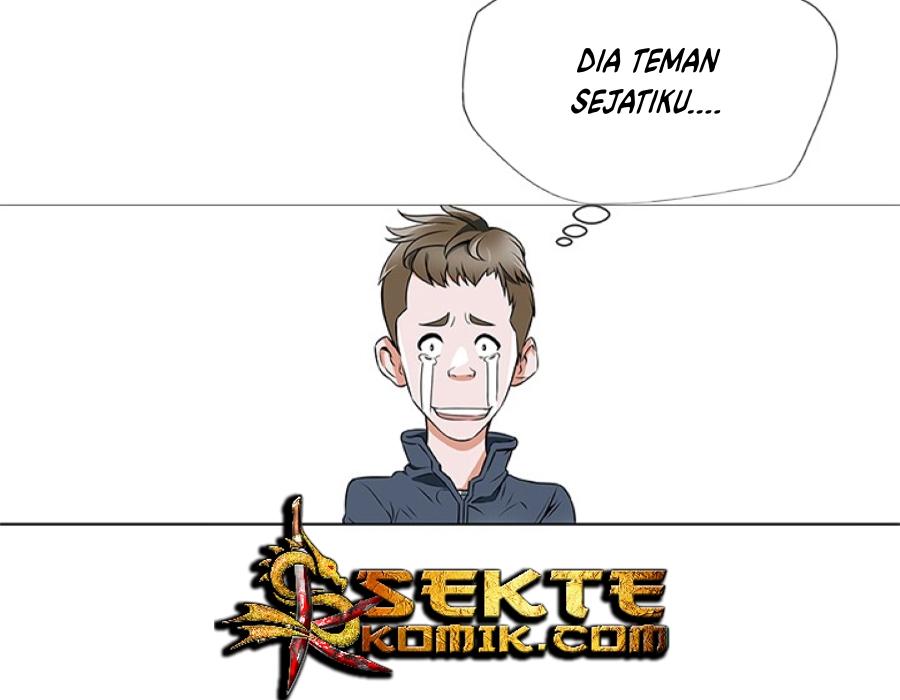 image-komik-i-stack-experience-through-writing-books-chapter-16-52/63