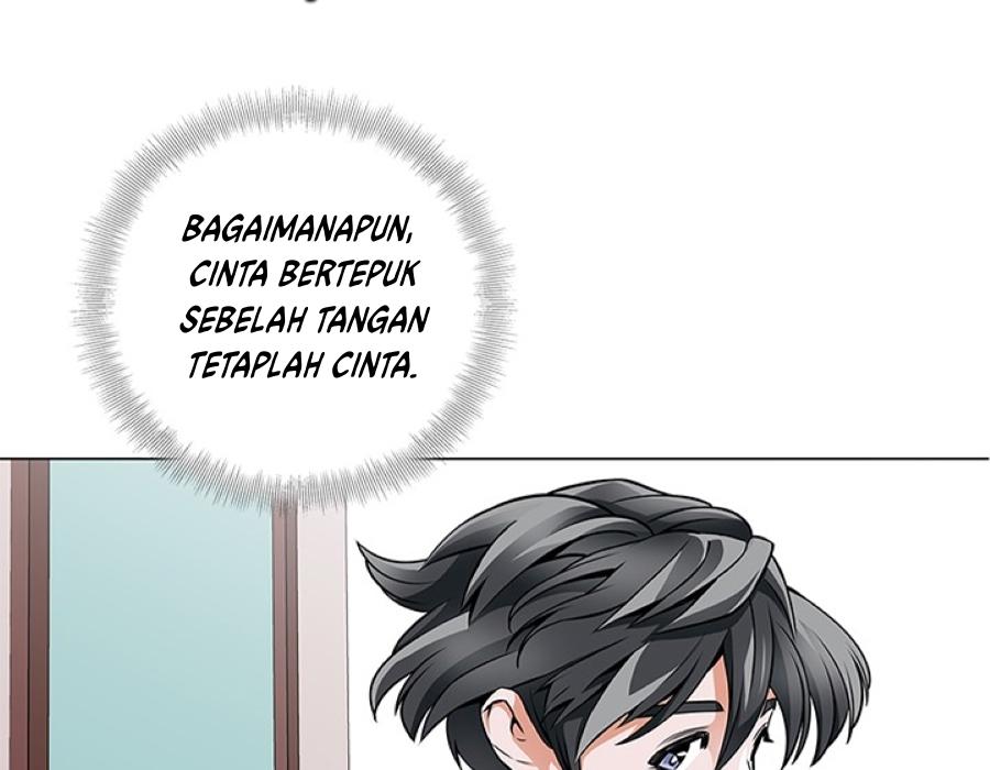 image-komik-i-stack-experience-through-writing-books-chapter-16-53/63