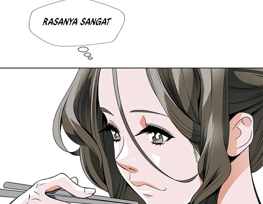 image-komik-i-stack-experience-through-writing-books-chapter-16-55/63