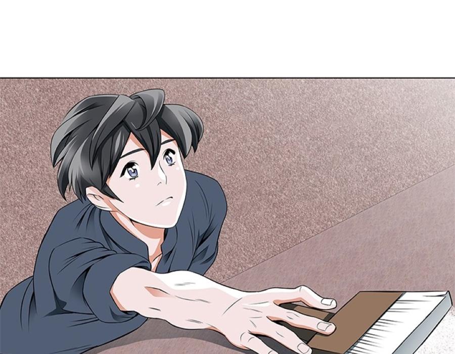 image-komik-i-stack-experience-through-writing-books-chapter-16-57/63