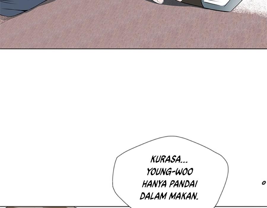 image-komik-i-stack-experience-through-writing-books-chapter-16-58/63