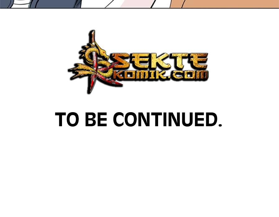 image-komik-i-stack-experience-through-writing-books-chapter-16-60/63