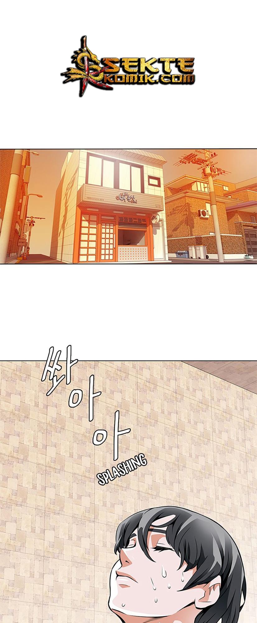 image-komik-i-stack-experience-through-writing-books-chapter-17-1/48