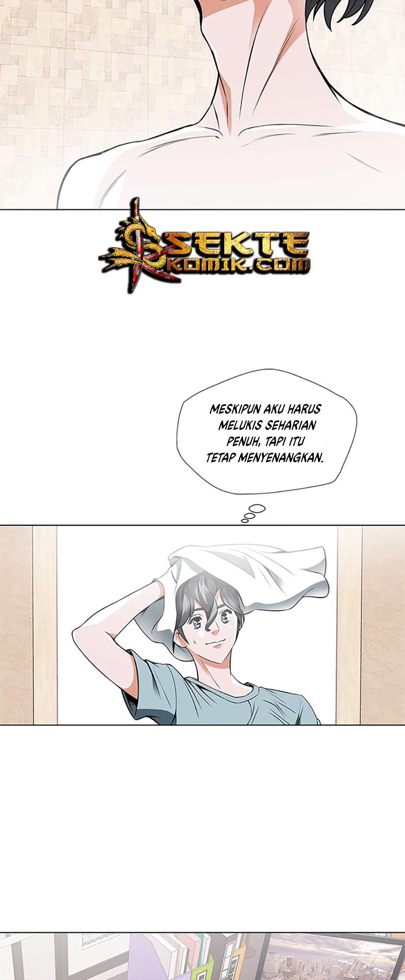 image-komik-i-stack-experience-through-writing-books-chapter-17-2/48