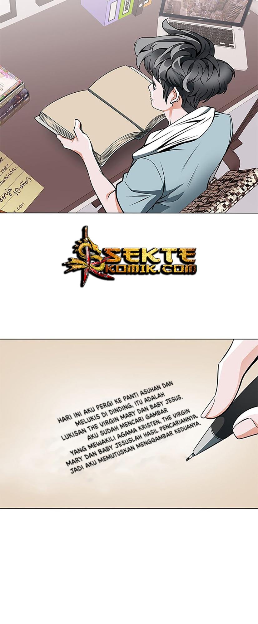 image-komik-i-stack-experience-through-writing-books-chapter-17-3/48