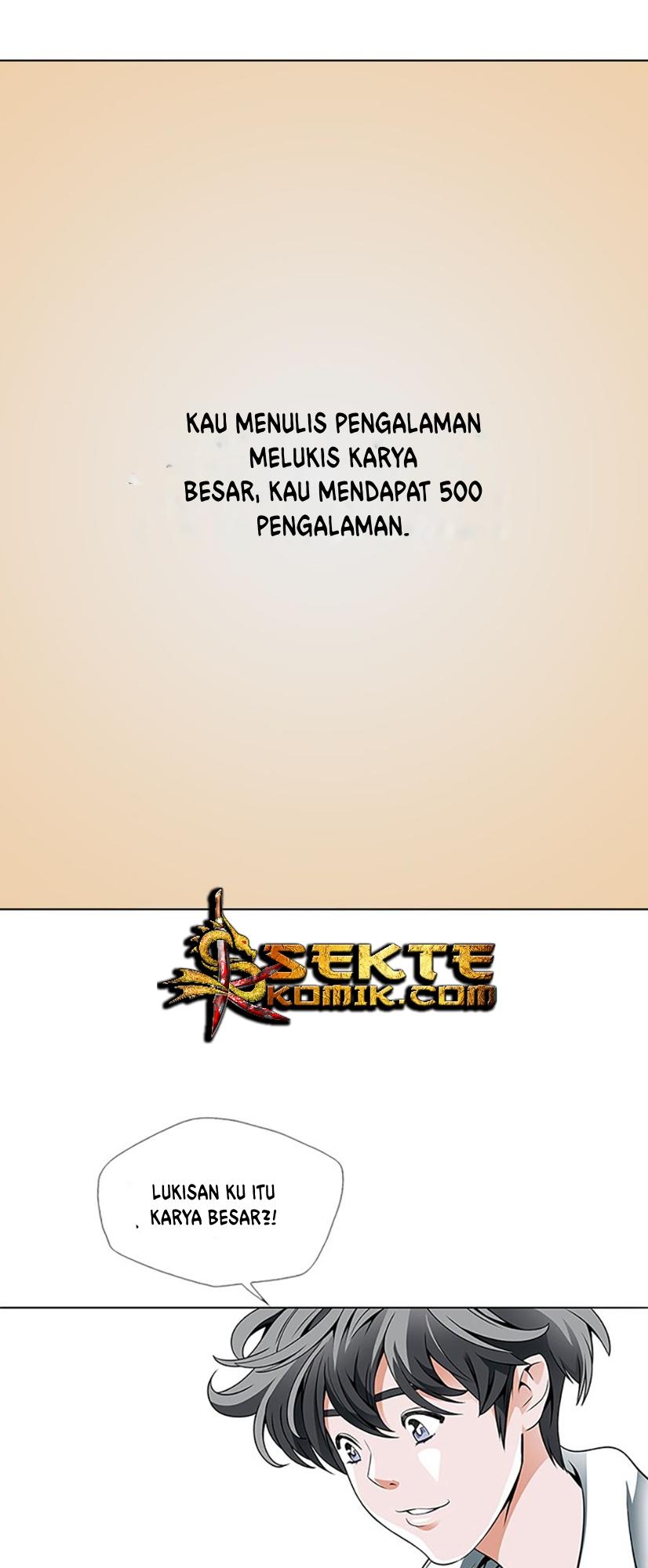 image-komik-i-stack-experience-through-writing-books-chapter-17-4/48