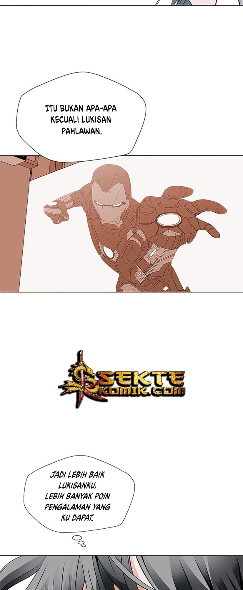 image-komik-i-stack-experience-through-writing-books-chapter-17-5/48