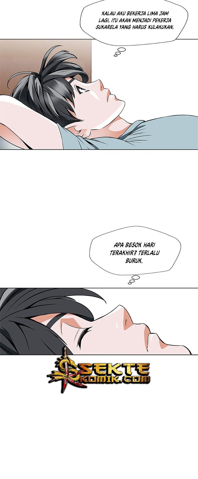 image-komik-i-stack-experience-through-writing-books-chapter-17-7/48