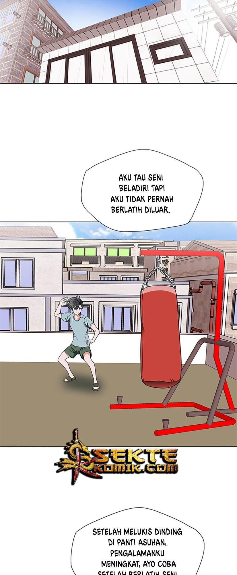 image-komik-i-stack-experience-through-writing-books-chapter-17-9/48