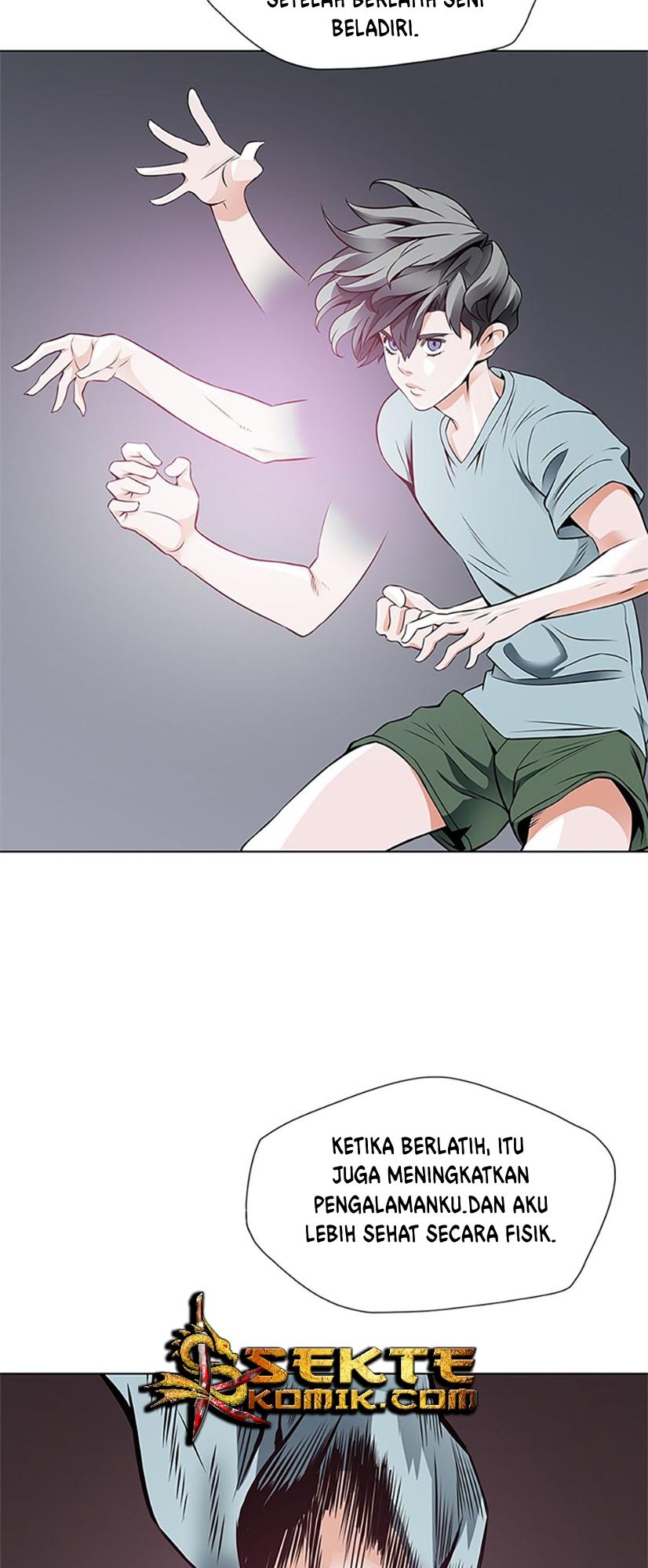 image-komik-i-stack-experience-through-writing-books-chapter-17-10/48