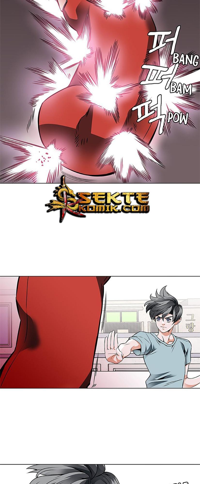 image-komik-i-stack-experience-through-writing-books-chapter-17-12/48