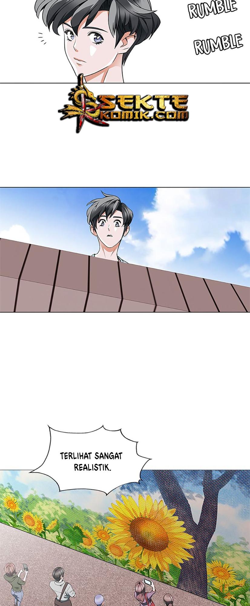 image-komik-i-stack-experience-through-writing-books-chapter-17-13/48