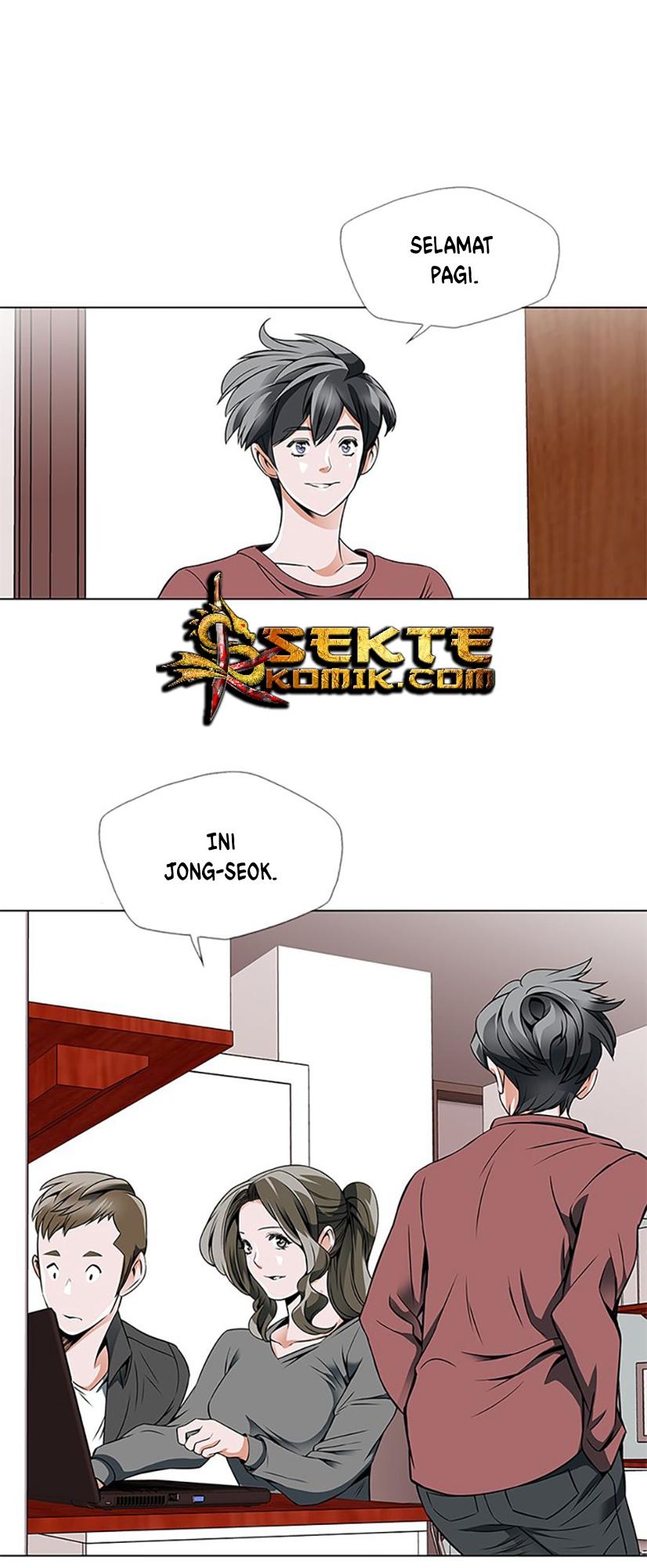 image-komik-i-stack-experience-through-writing-books-chapter-17-15/48