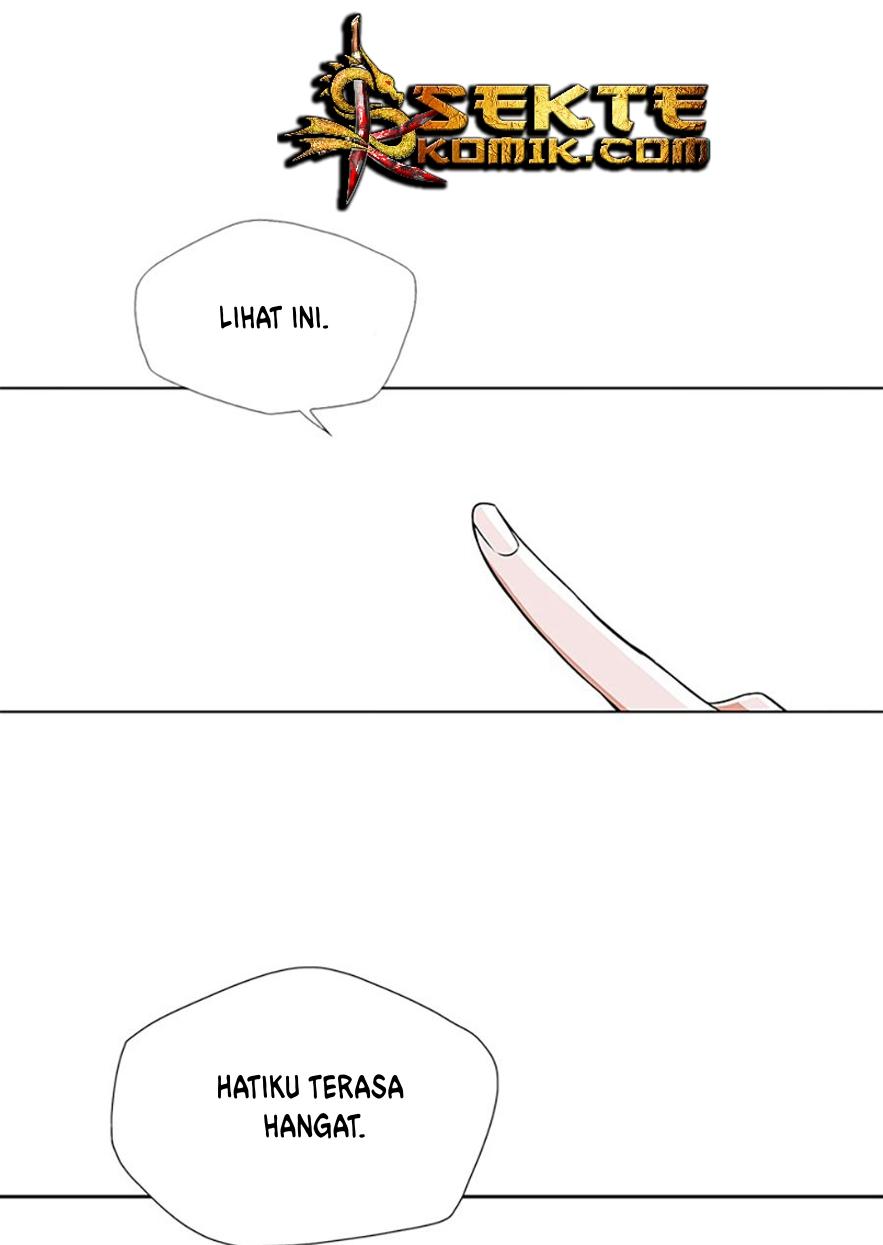 image-komik-i-stack-experience-through-writing-books-chapter-17-16/48