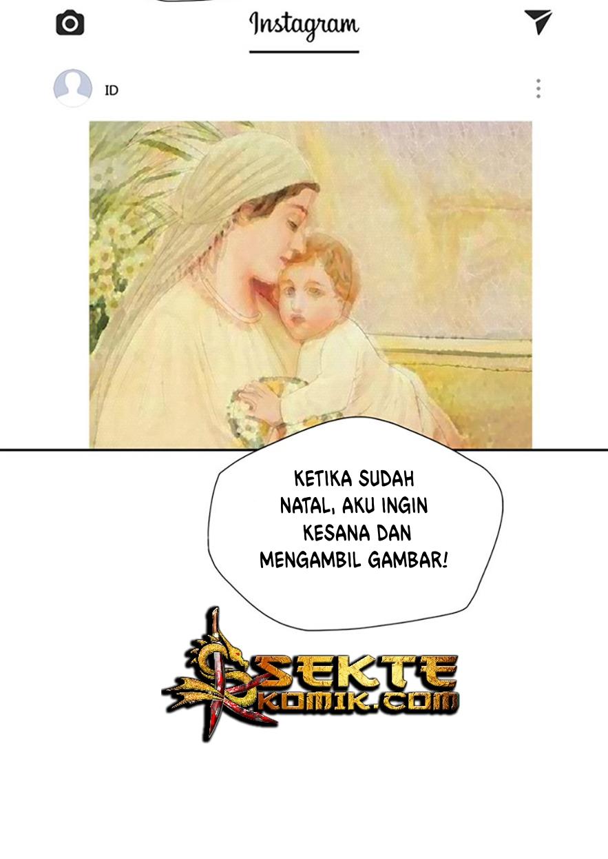 image-komik-i-stack-experience-through-writing-books-chapter-17-17/48