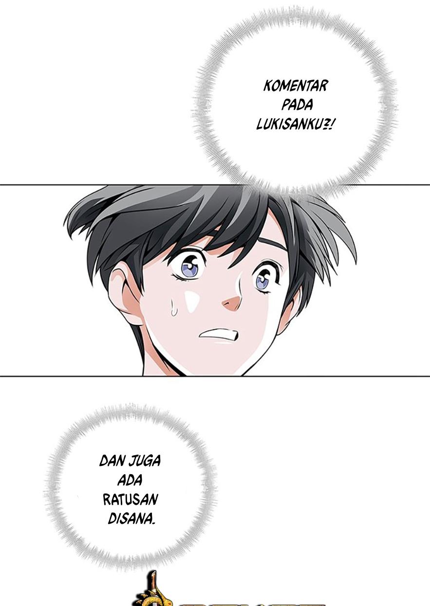 image-komik-i-stack-experience-through-writing-books-chapter-17-18/48