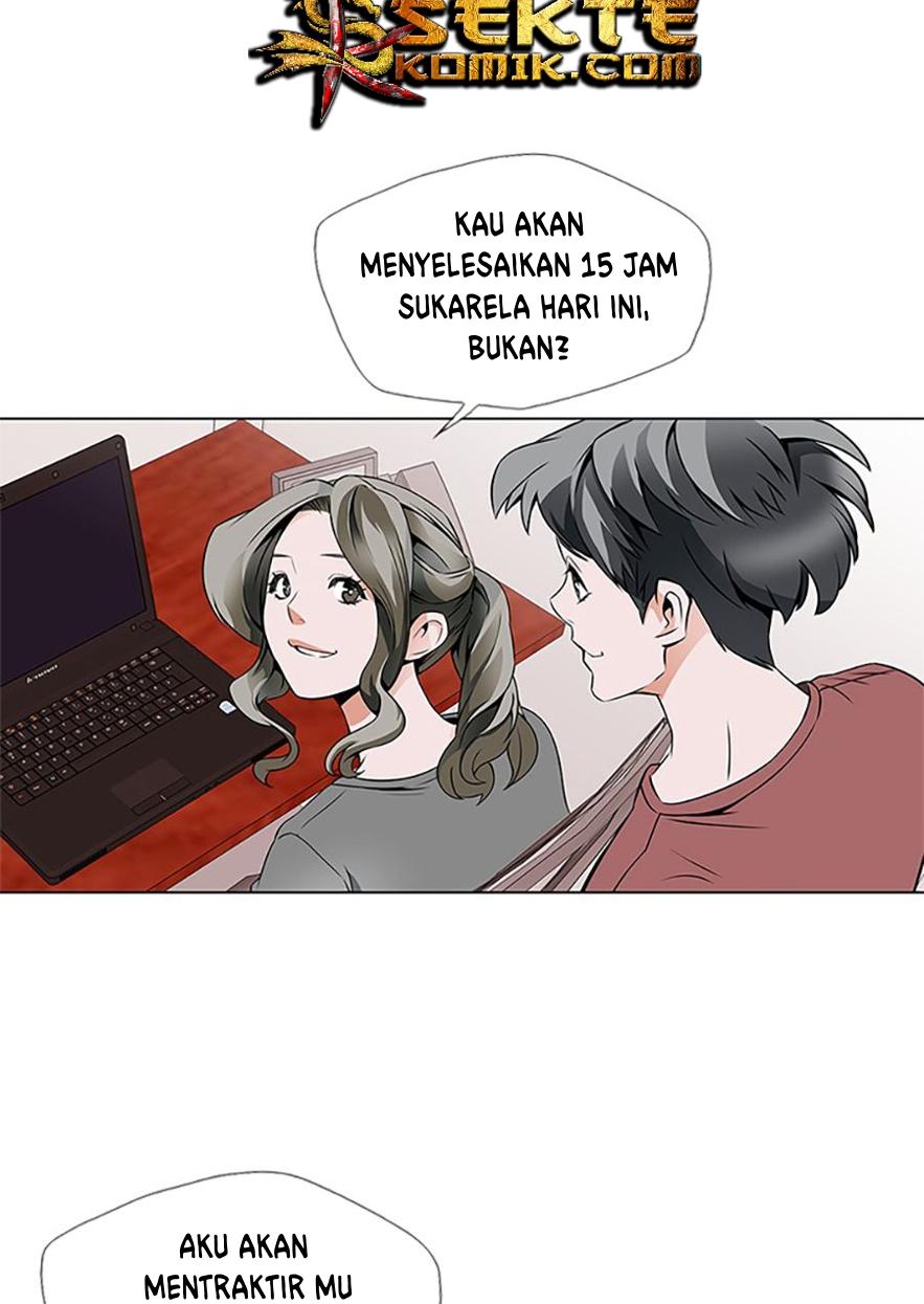 image-komik-i-stack-experience-through-writing-books-chapter-17-19/48