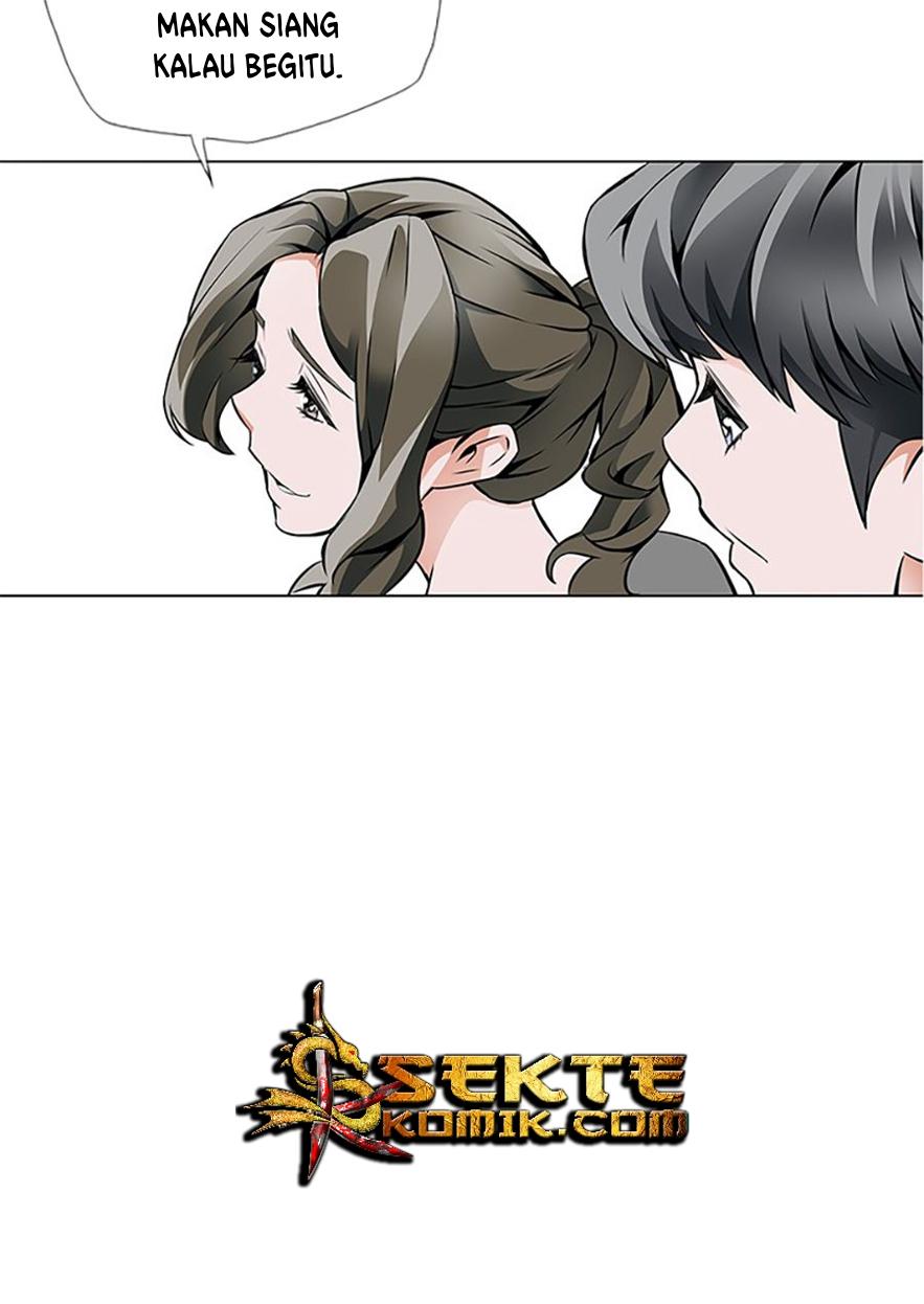 image-komik-i-stack-experience-through-writing-books-chapter-17-20/48