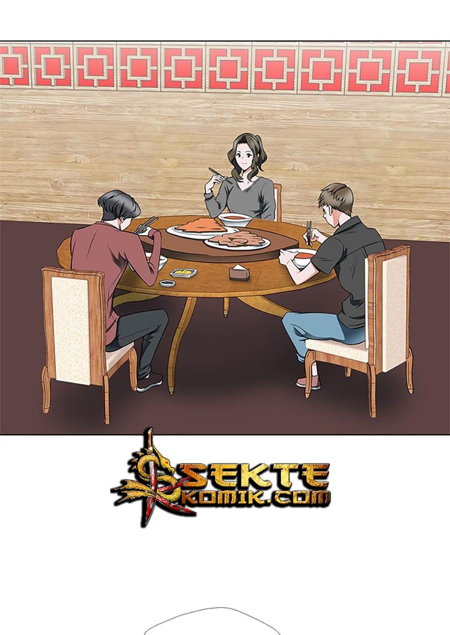 image-komik-i-stack-experience-through-writing-books-chapter-17-22/48