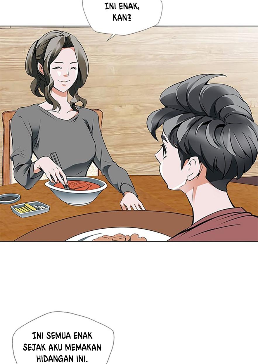 image-komik-i-stack-experience-through-writing-books-chapter-17-23/48