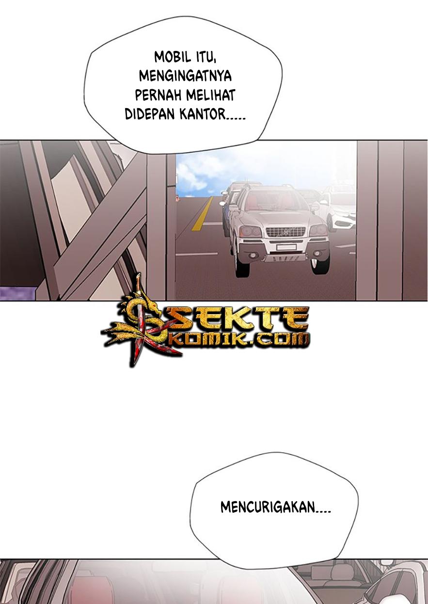 image-komik-i-stack-experience-through-writing-books-chapter-17-28/48