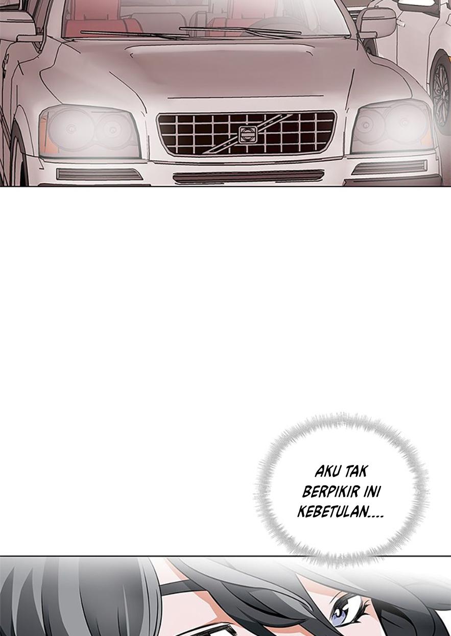 image-komik-i-stack-experience-through-writing-books-chapter-17-29/48