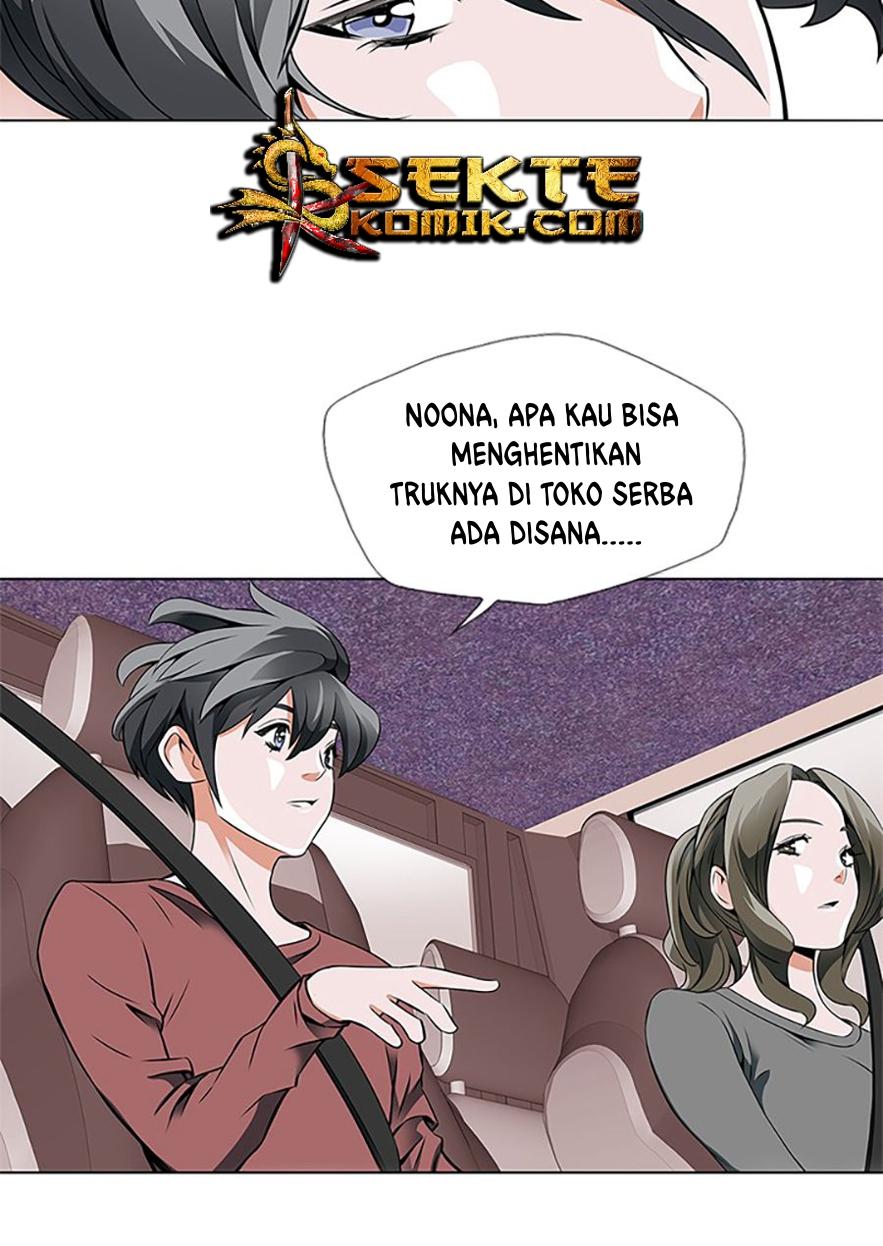 image-komik-i-stack-experience-through-writing-books-chapter-17-30/48