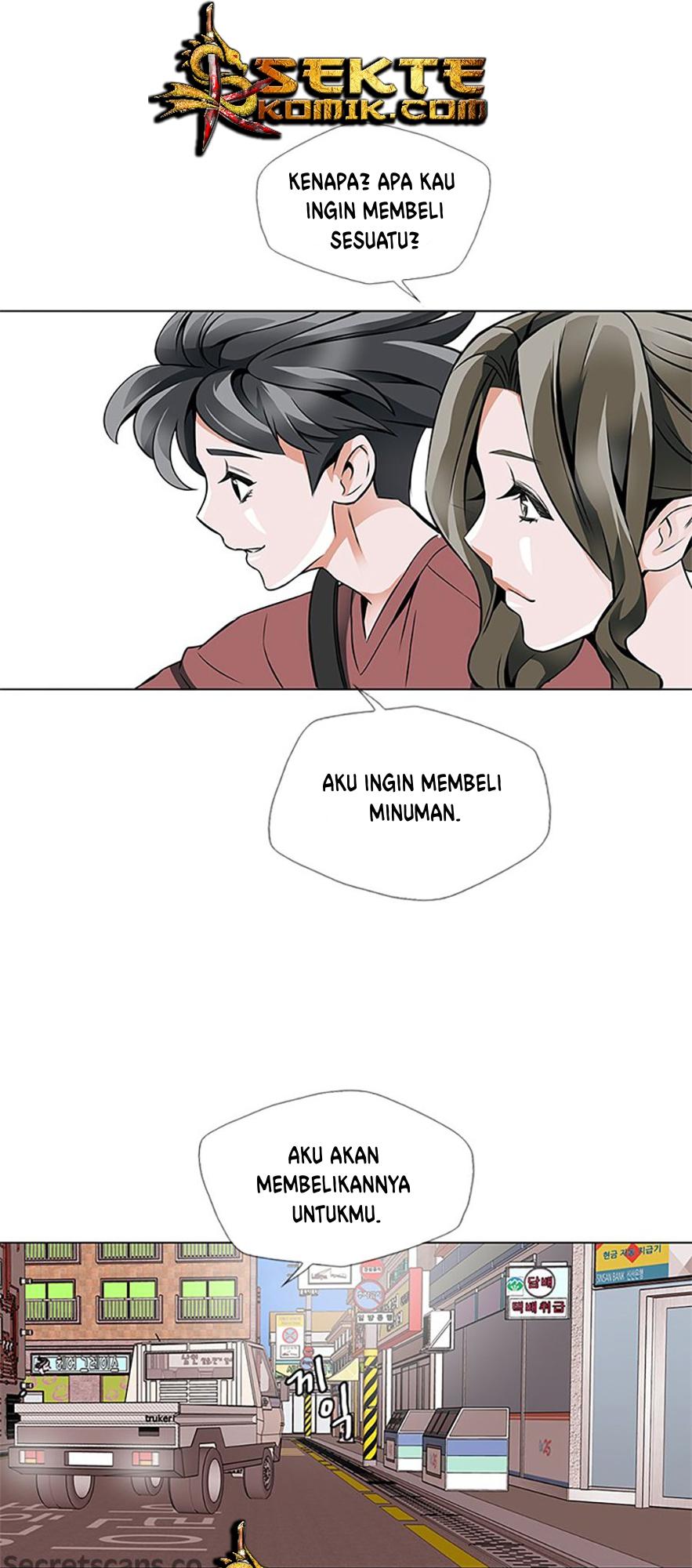 image-komik-i-stack-experience-through-writing-books-chapter-17-31/48