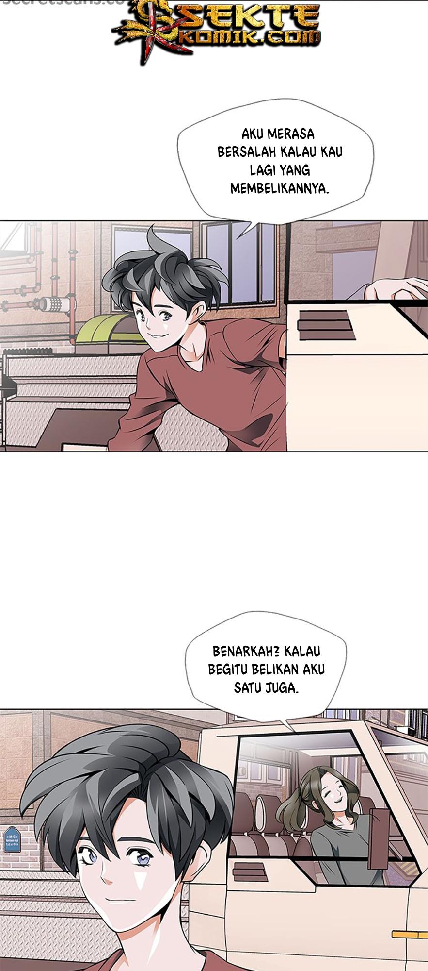 image-komik-i-stack-experience-through-writing-books-chapter-17-32/48