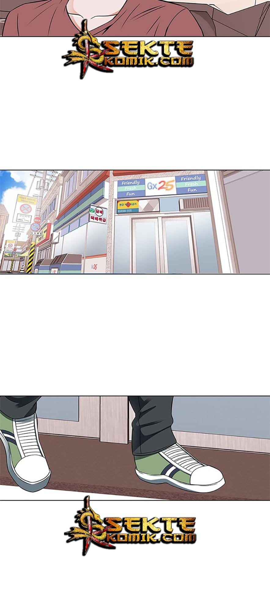 image-komik-i-stack-experience-through-writing-books-chapter-17-33/48