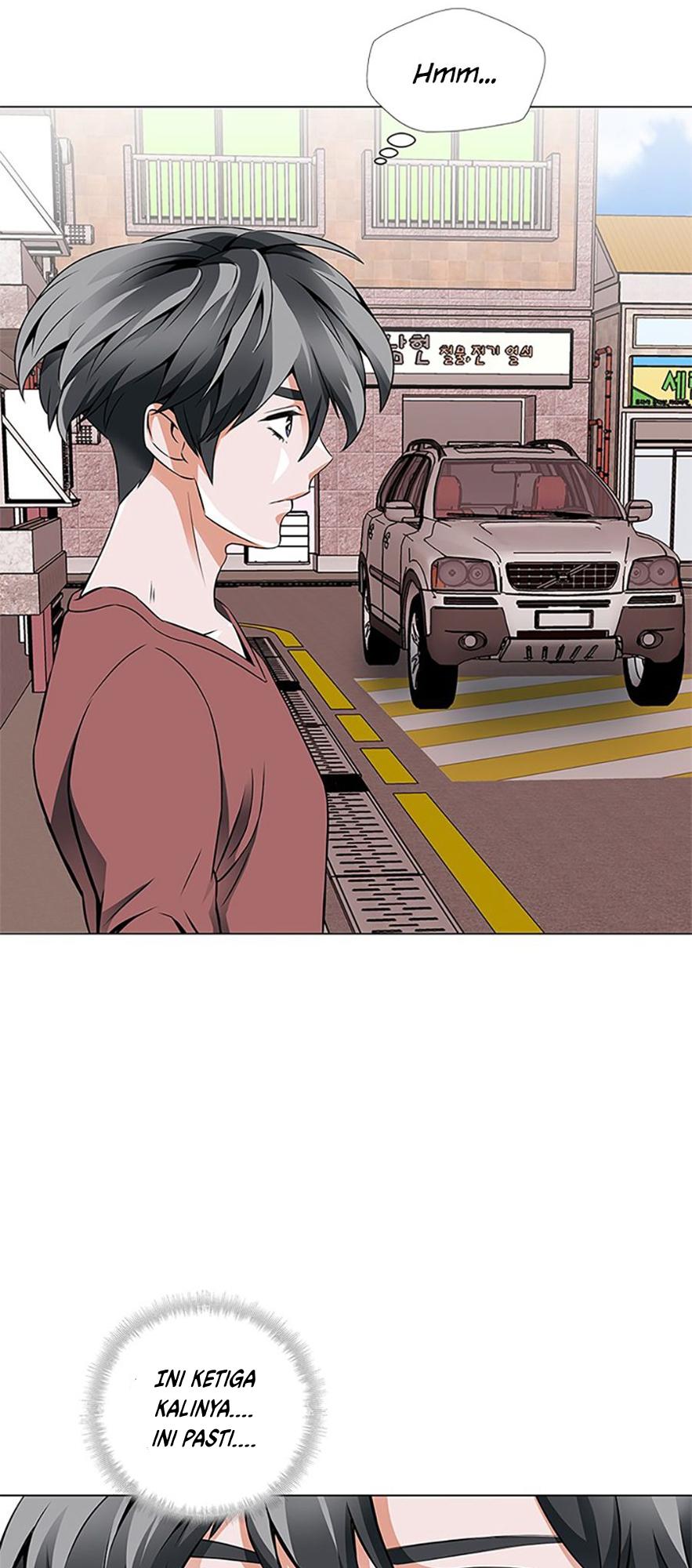 image-komik-i-stack-experience-through-writing-books-chapter-17-34/48