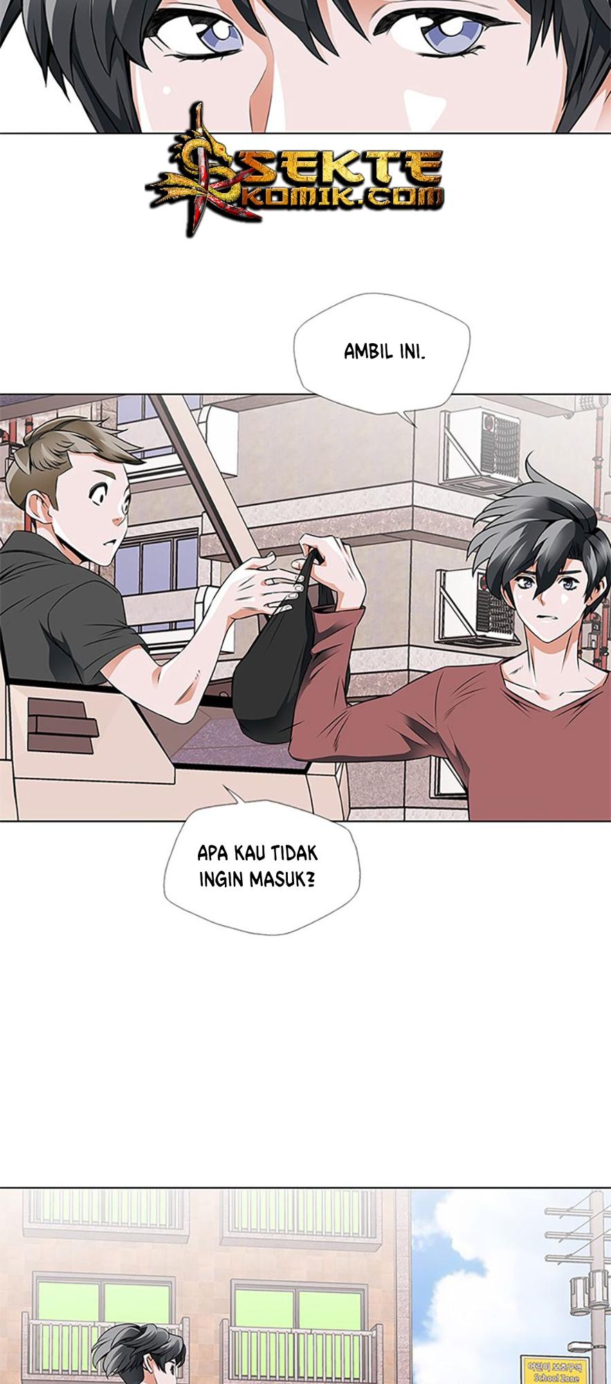 image-komik-i-stack-experience-through-writing-books-chapter-17-35/48