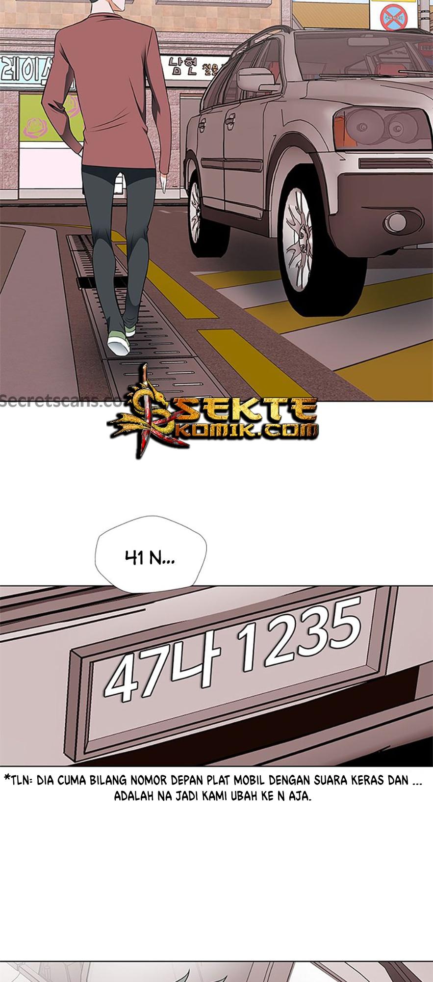 image-komik-i-stack-experience-through-writing-books-chapter-17-36/48