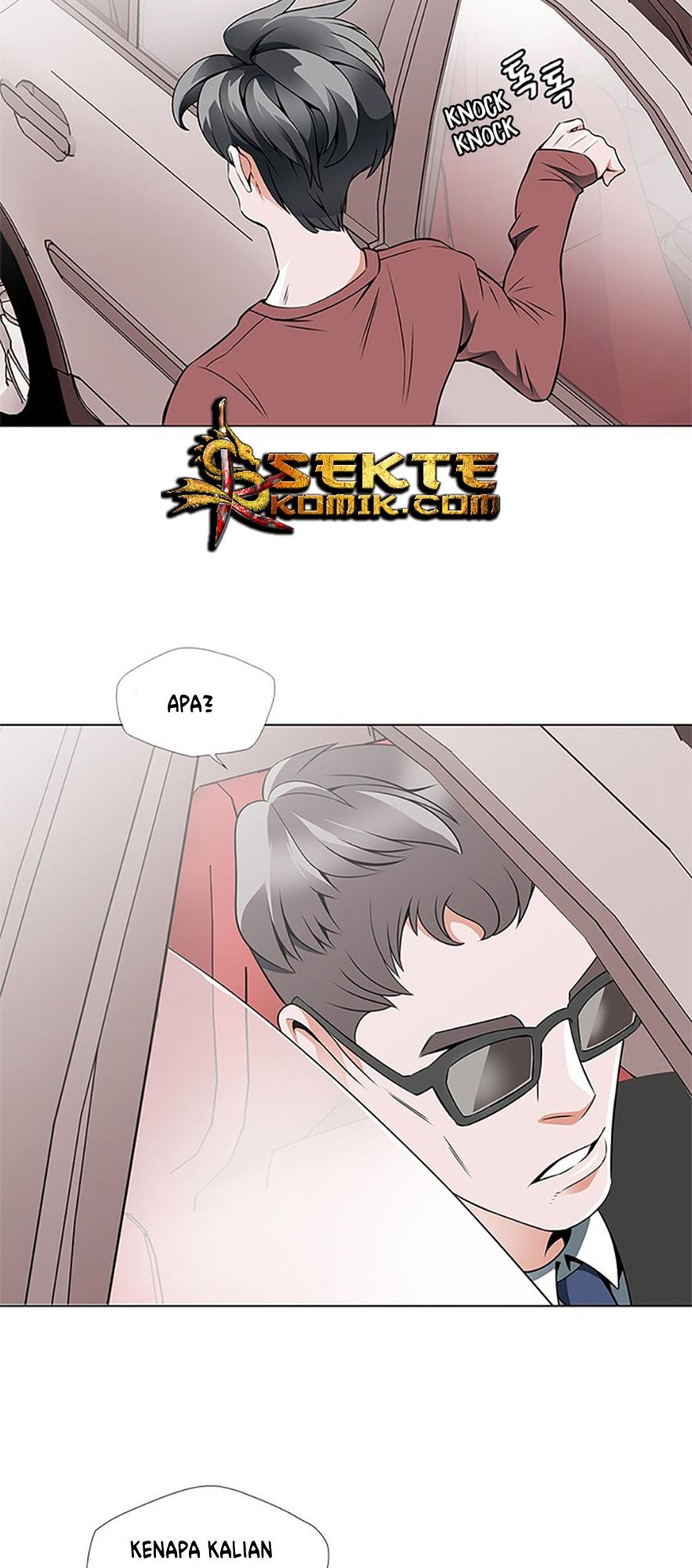 image-komik-i-stack-experience-through-writing-books-chapter-17-37/48