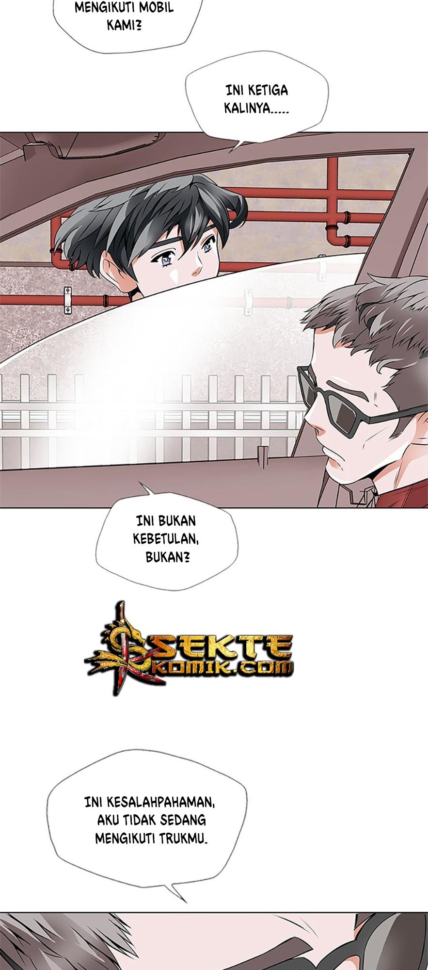 image-komik-i-stack-experience-through-writing-books-chapter-17-38/48