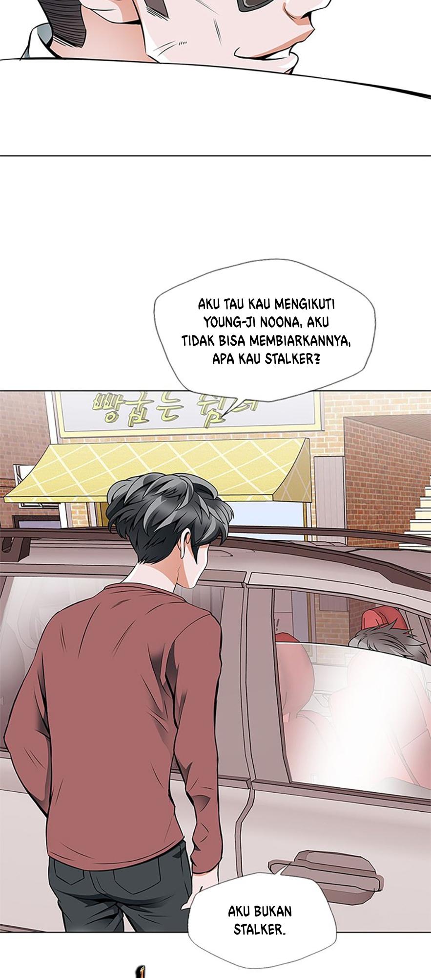 image-komik-i-stack-experience-through-writing-books-chapter-17-40/48