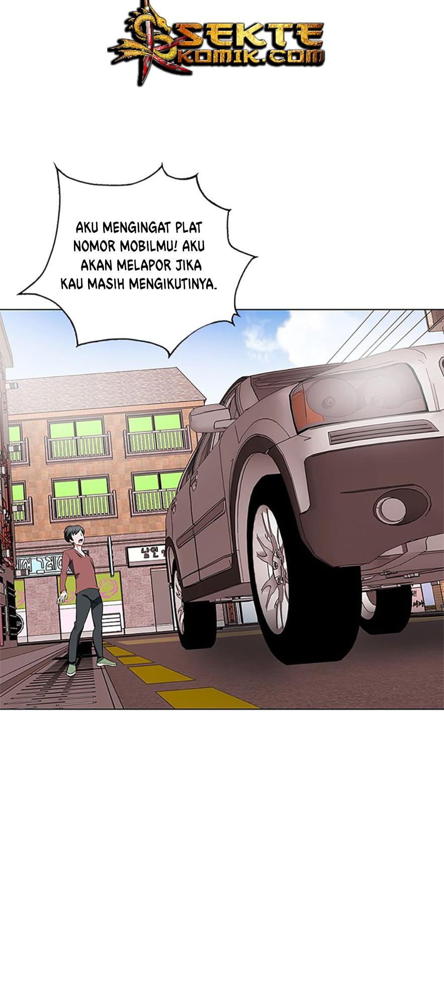 image-komik-i-stack-experience-through-writing-books-chapter-17-41/48