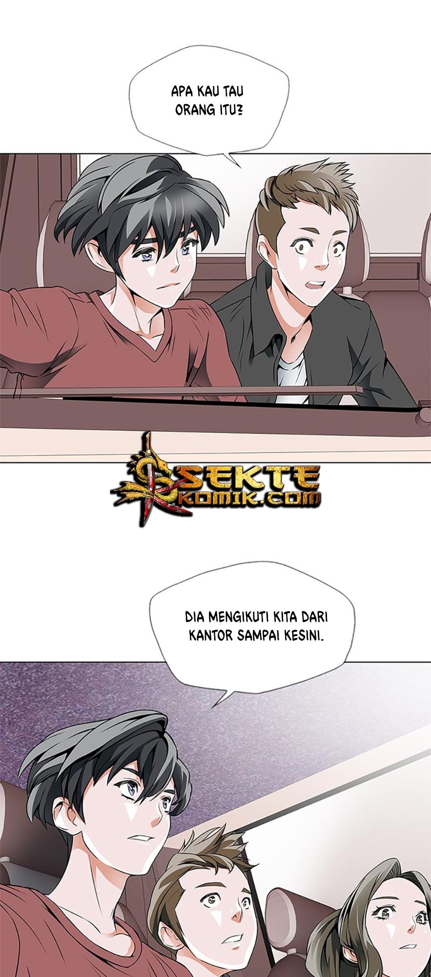 image-komik-i-stack-experience-through-writing-books-chapter-17-42/48