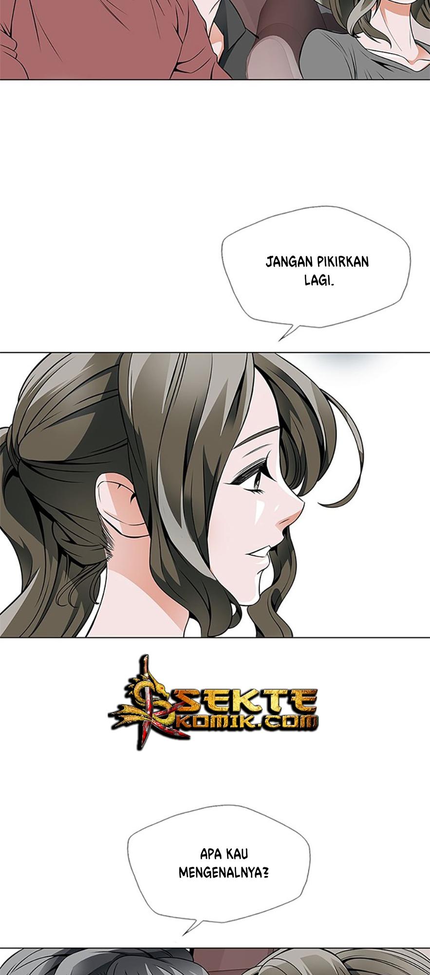 image-komik-i-stack-experience-through-writing-books-chapter-17-43/48