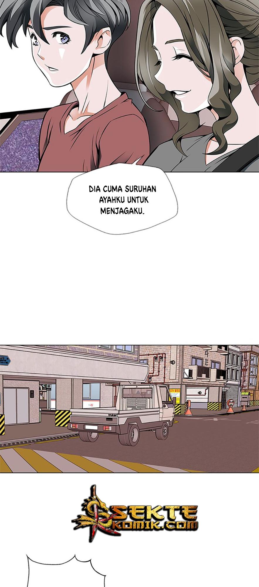 image-komik-i-stack-experience-through-writing-books-chapter-17-44/48