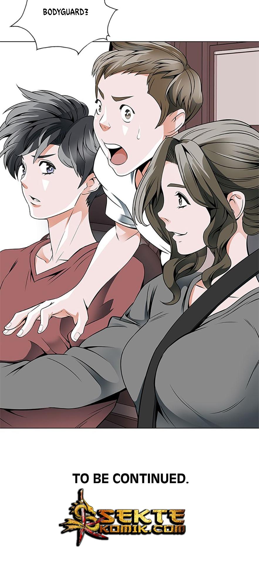 image-komik-i-stack-experience-through-writing-books-chapter-17-45/48