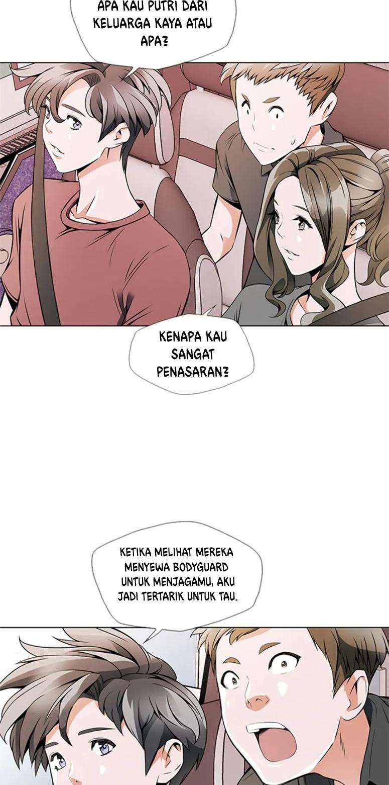 image-komik-i-stack-experience-through-writing-books-chapter-18-2/48