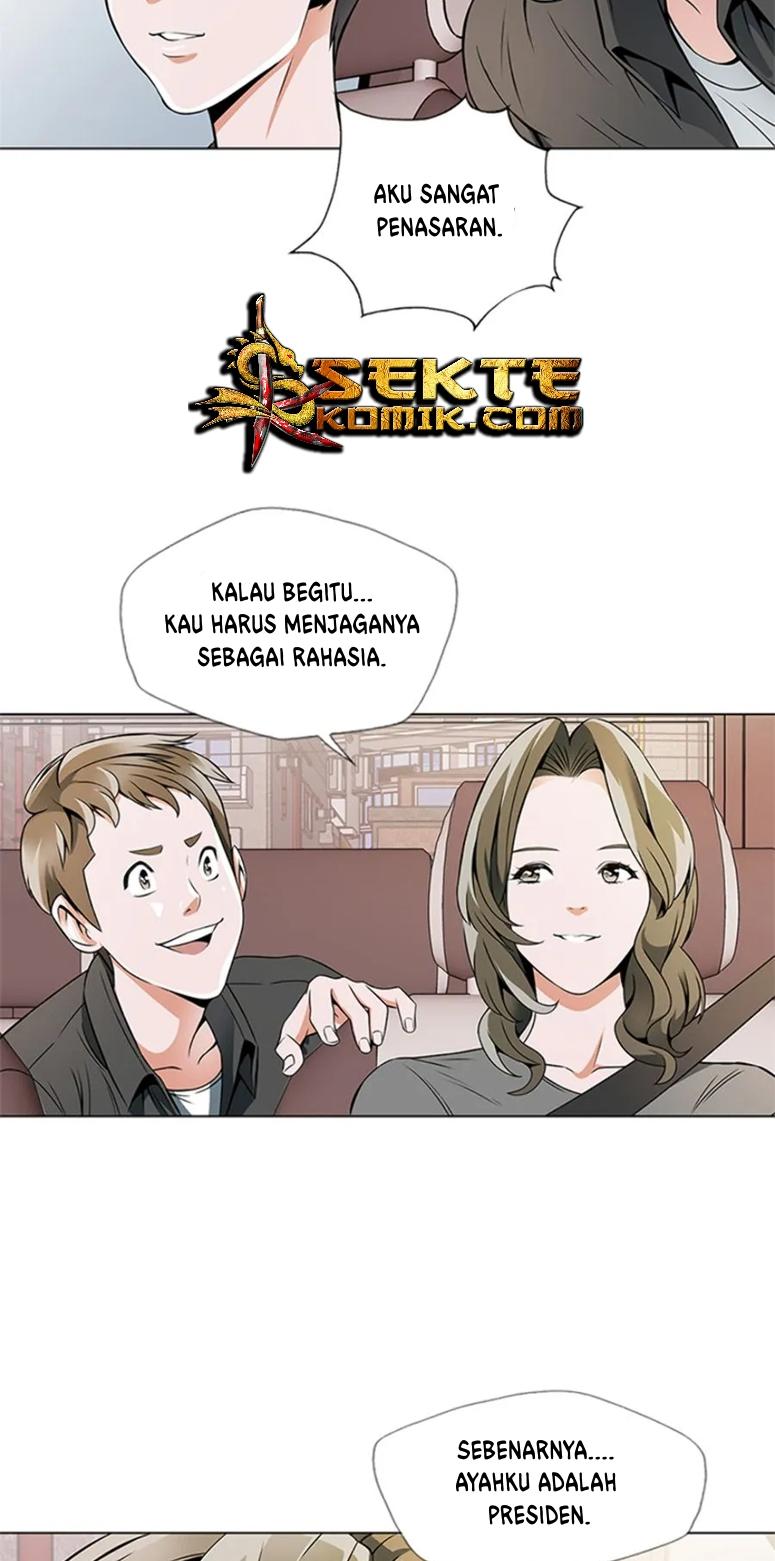 image-komik-i-stack-experience-through-writing-books-chapter-18-3/48