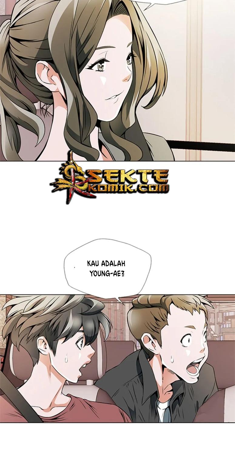 image-komik-i-stack-experience-through-writing-books-chapter-18-4/48